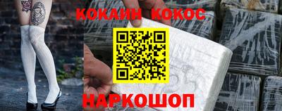 a pvp Комсомольск-на-Амуре