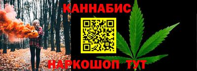 a pvp Комсомольск-на-Амуре